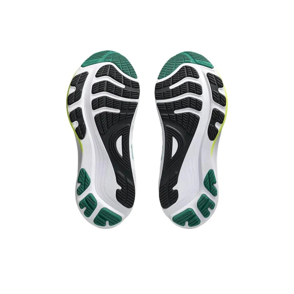 ASICS GEL-KAYANO 32 Running Shoes - 1011C052-003