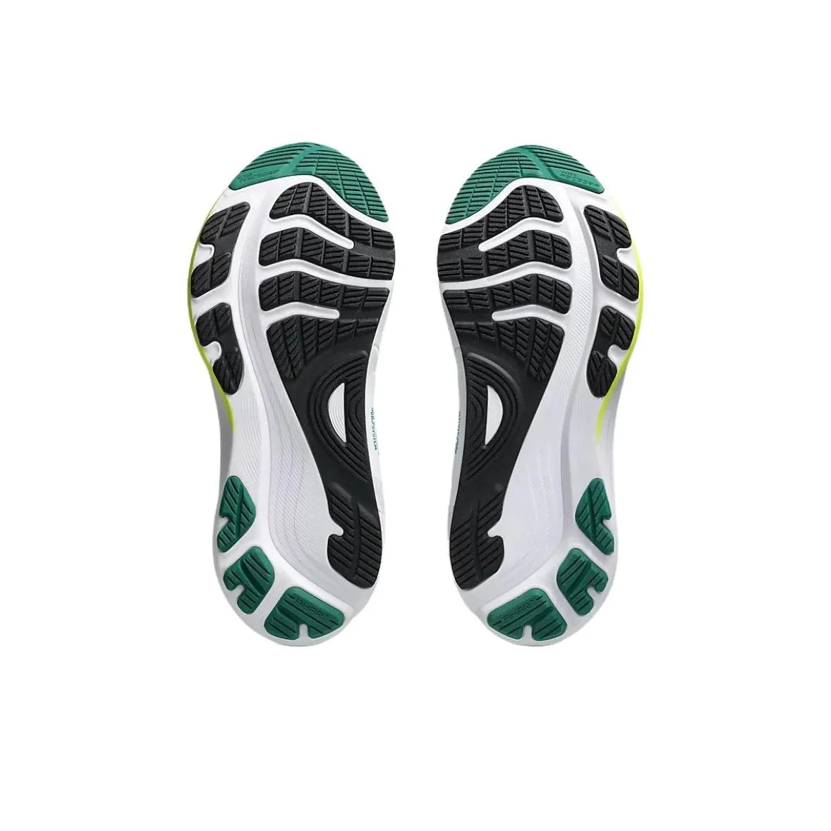 ASICS GEL-KAYANO 32 Running Shoes - 1011C052-003