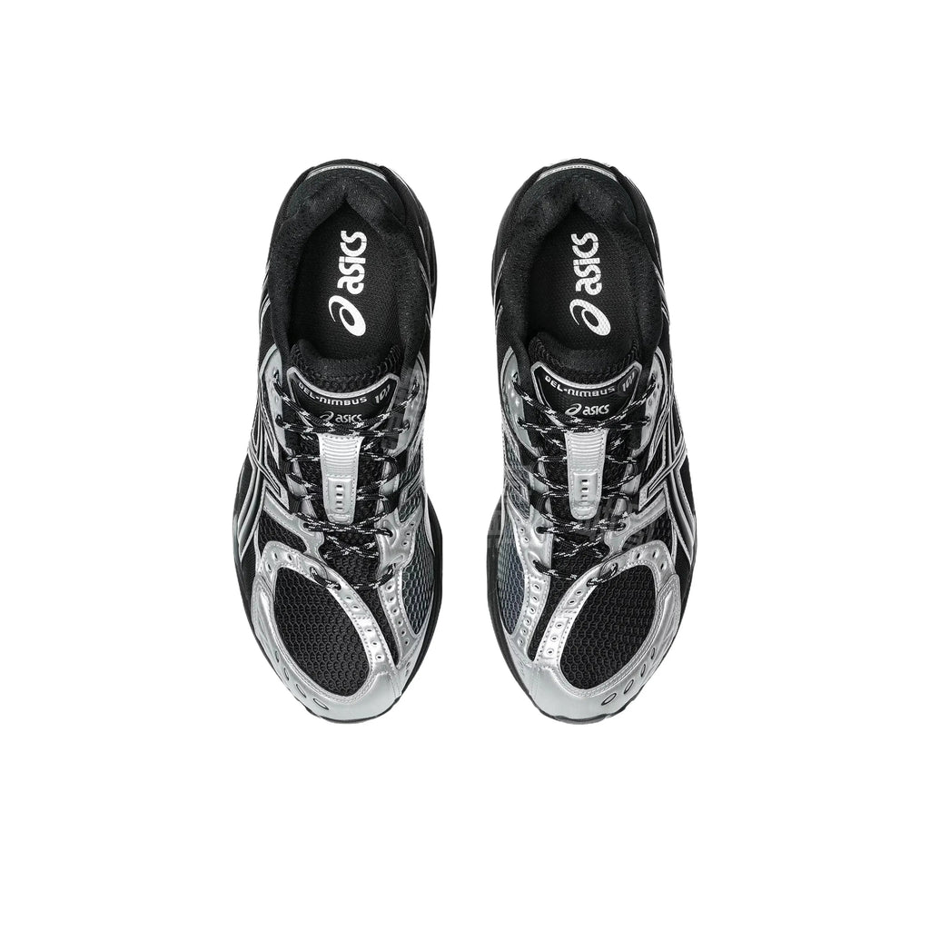 ASICS GEL-NIMBUS 10.1 Unisex Running Shoes - 1203A820-001