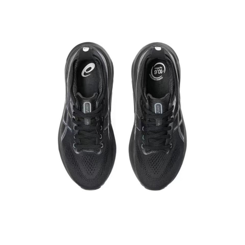 ASICS GEL-KAYANO 31 Running Shoes - 1011B867-001