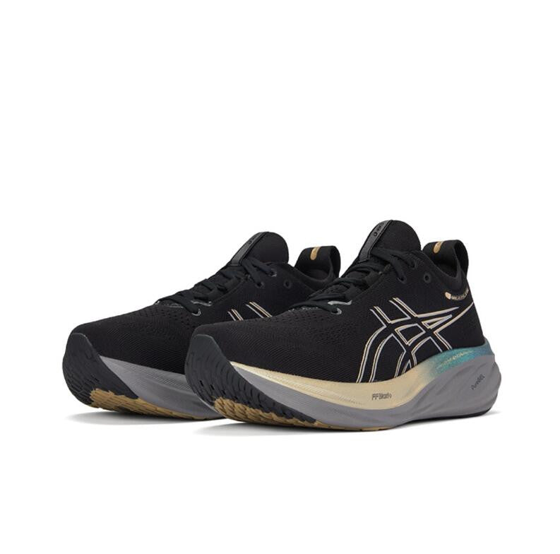 ASICS GEL-NIMBUS 26 Men's Running Shoes - 1011B922-001