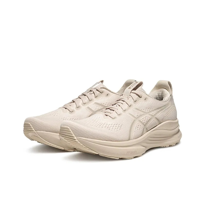 ASICS GEL-KAYANO 32 Running Shoes - 1011C052-250