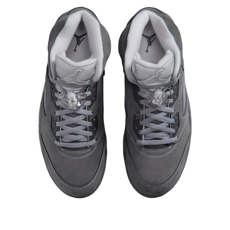 Air Jordan 5 Retro Wolf Grey DD0587-002