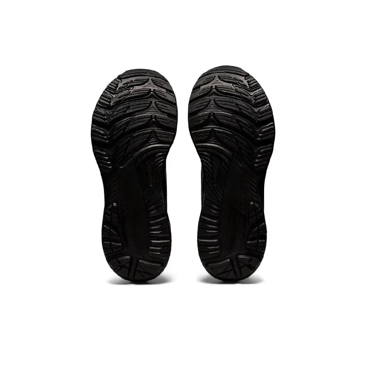 ASICS GEL-KAYANO 29 Stability Running Shoes 1011B440-001