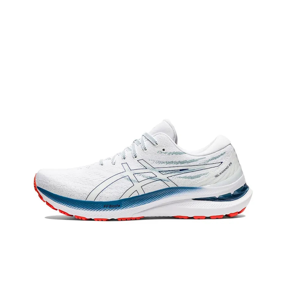ASICS GEL-KAYANO 29 Running Shoes - 1011B440-101