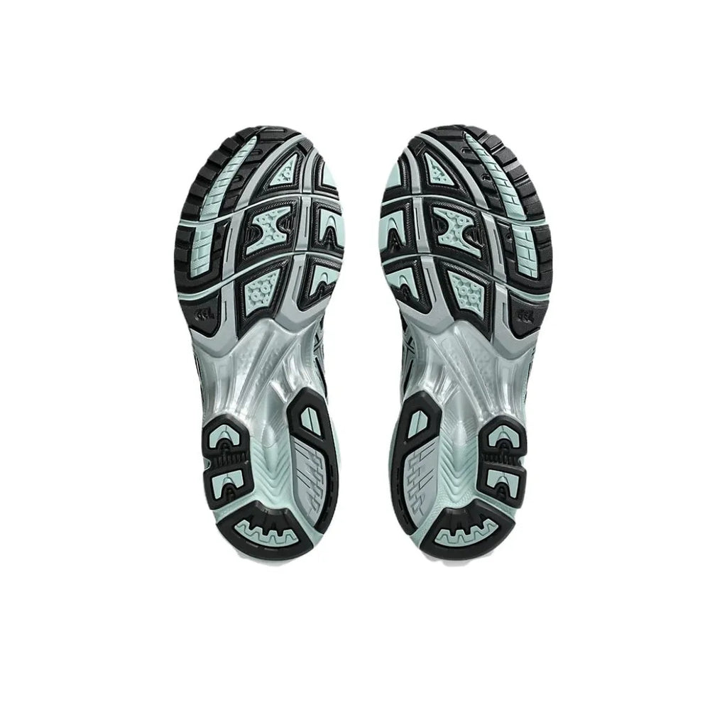 ASICS GEL-NIMBUS 10.1 Unisex Running Shoes - 1203A543-400