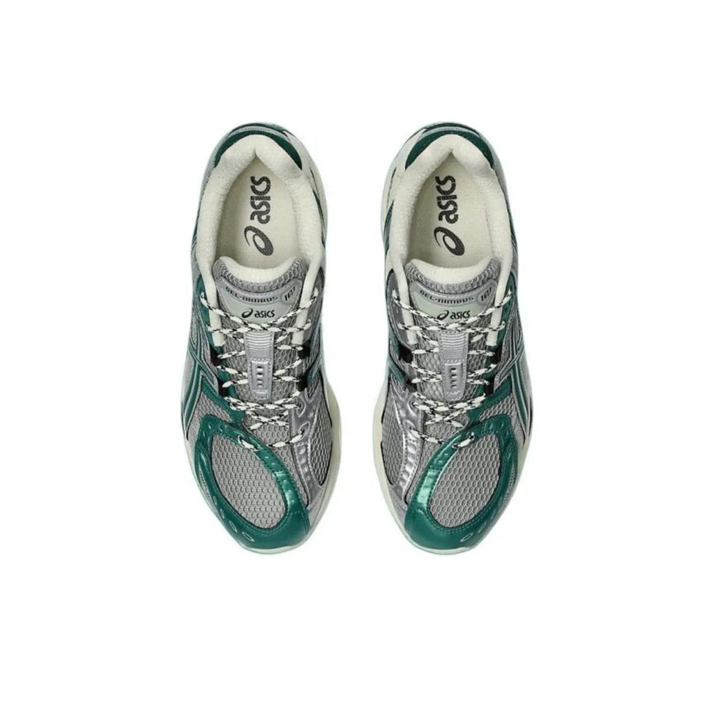 ASICS GEL-NIMBUS 10.1 Unisex Running Shoes - 1203A674-020