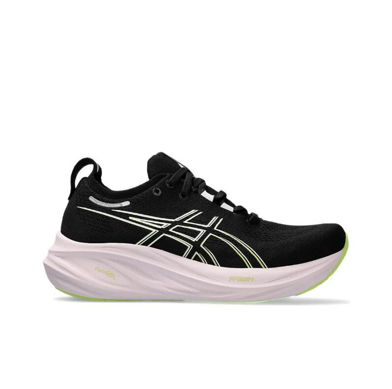 ASICS GEL-NIMBUS 26 1012B601-004