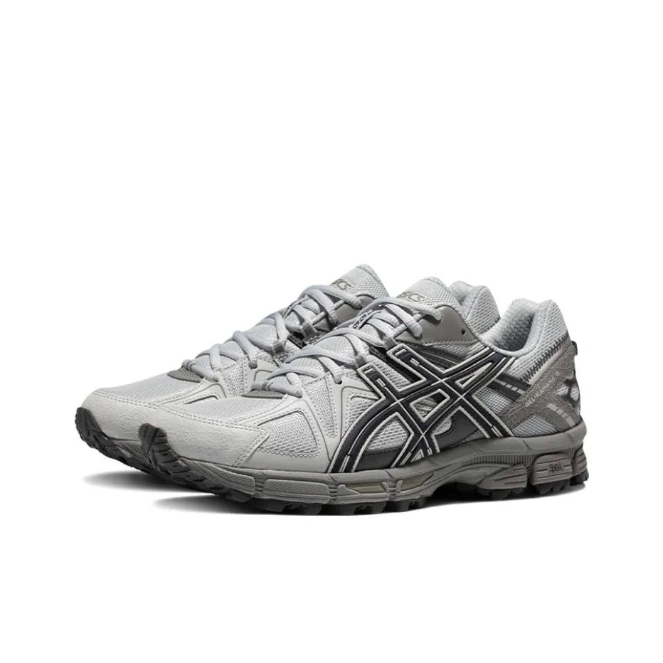 ASICS GEL-KAHANA 8 Men's Trail Running Shoes - 1011B109-030