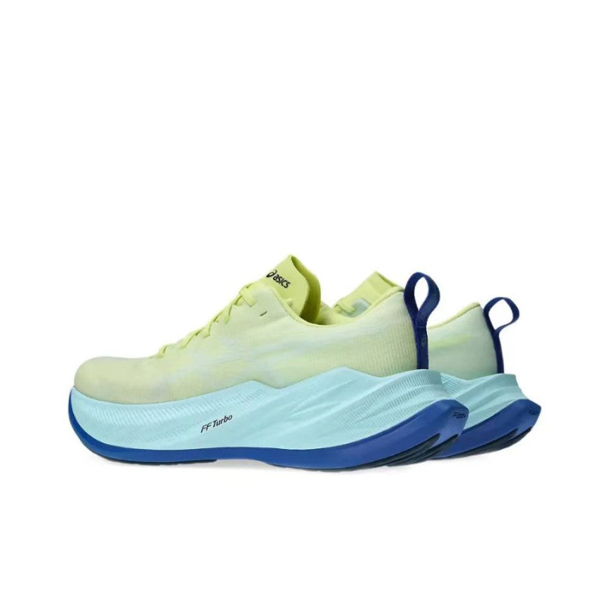 ASICS SUPERBLAST Unisex Running Shoes - 1013A127-750