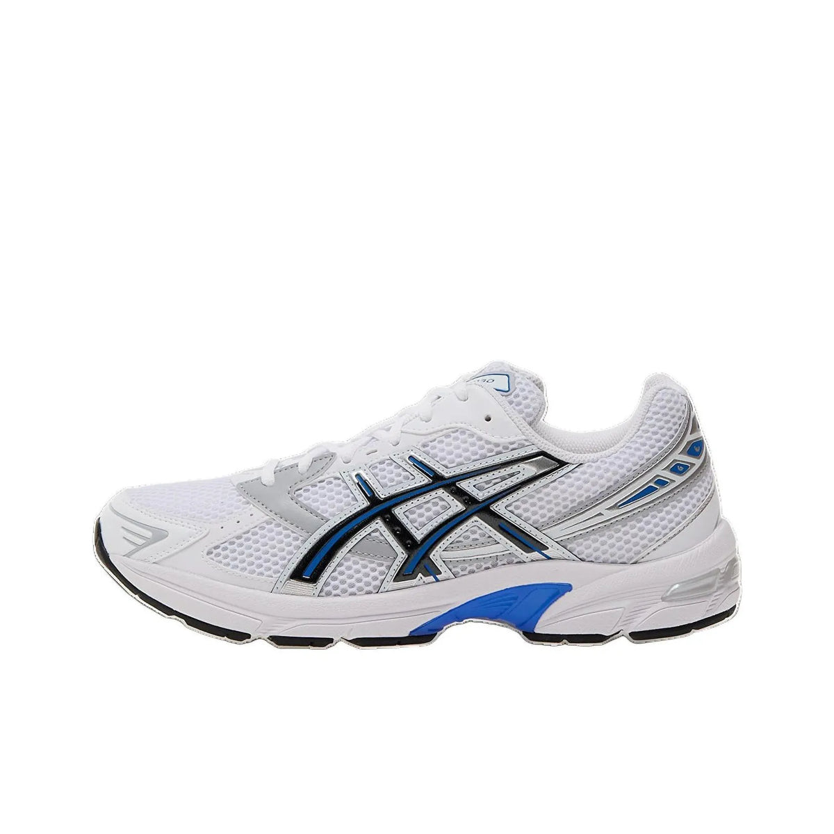 ASICS GEL-1130 Sneakers - 1201A256-119