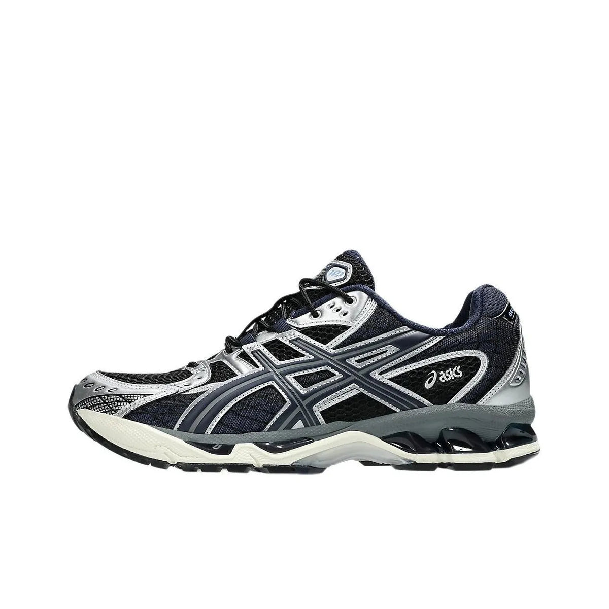 ASICS GEL-NIMBUS 10.1 Unisex Running Shoes - 1203A543-003
