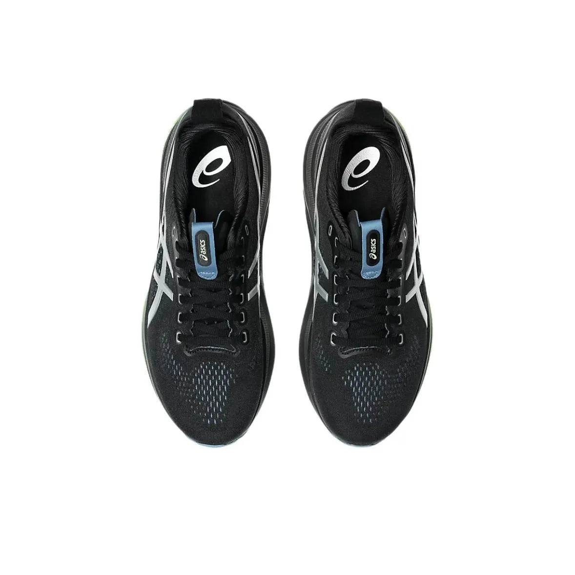 ASICS GEL-KAYANO 32 Running Shoes - 1011C130-001