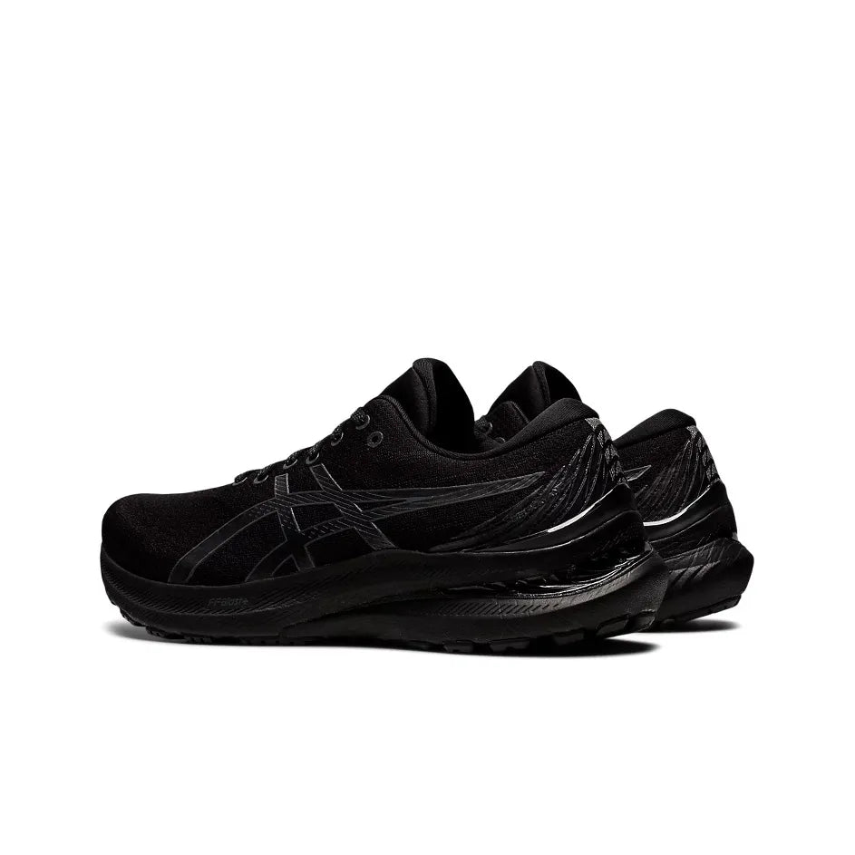 ASICS GEL-KAYANO 29 Stability Running Shoes 1011B440-001