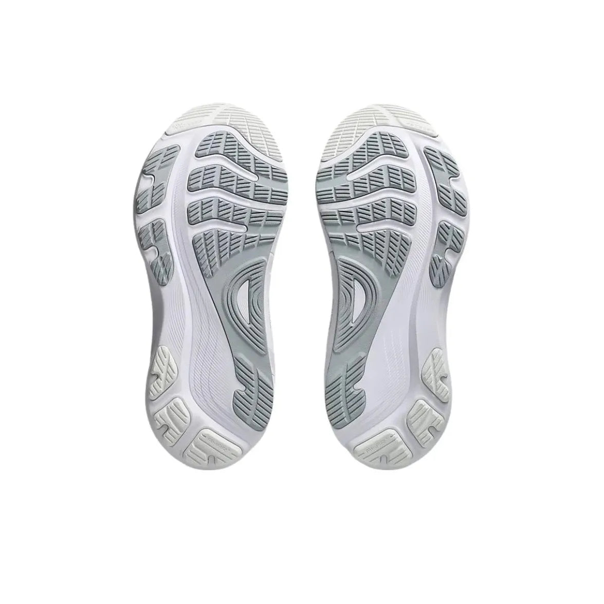 ASICS GEL-KAYANO 32 Running Shoes - 1012B838-100