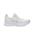ASICS GEL-KAYANO 32 Running Shoes - 1012B838-100