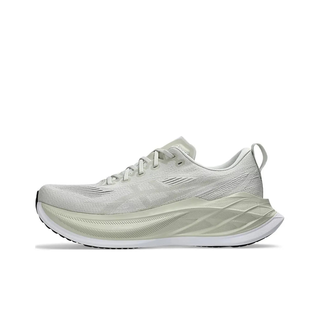 ASICS SUPERBLAST 2 Unisex Running Shoes - 1013A142-300