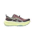 ASICS TRABUCO Max 4 Trail Running Shoes - 1012B769-500