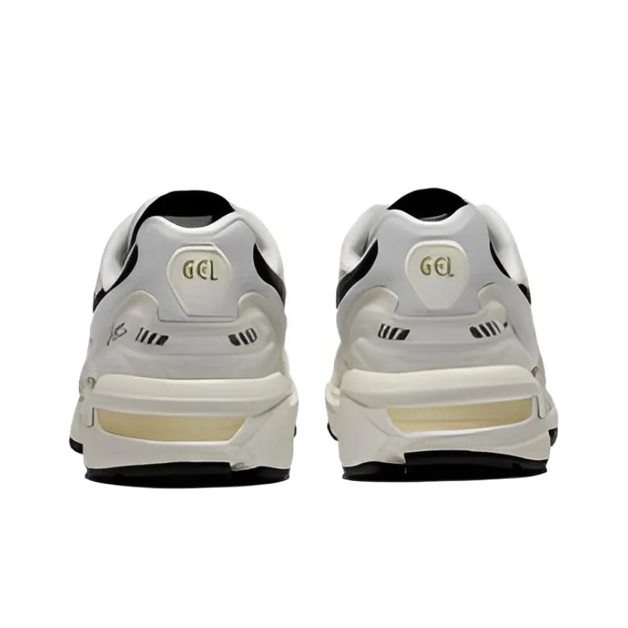 ASICS GEL-1090 Sneakers - 1203A243-028