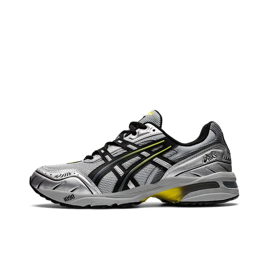 ASICS GEL-1090 Sneakers - 1203A159-020