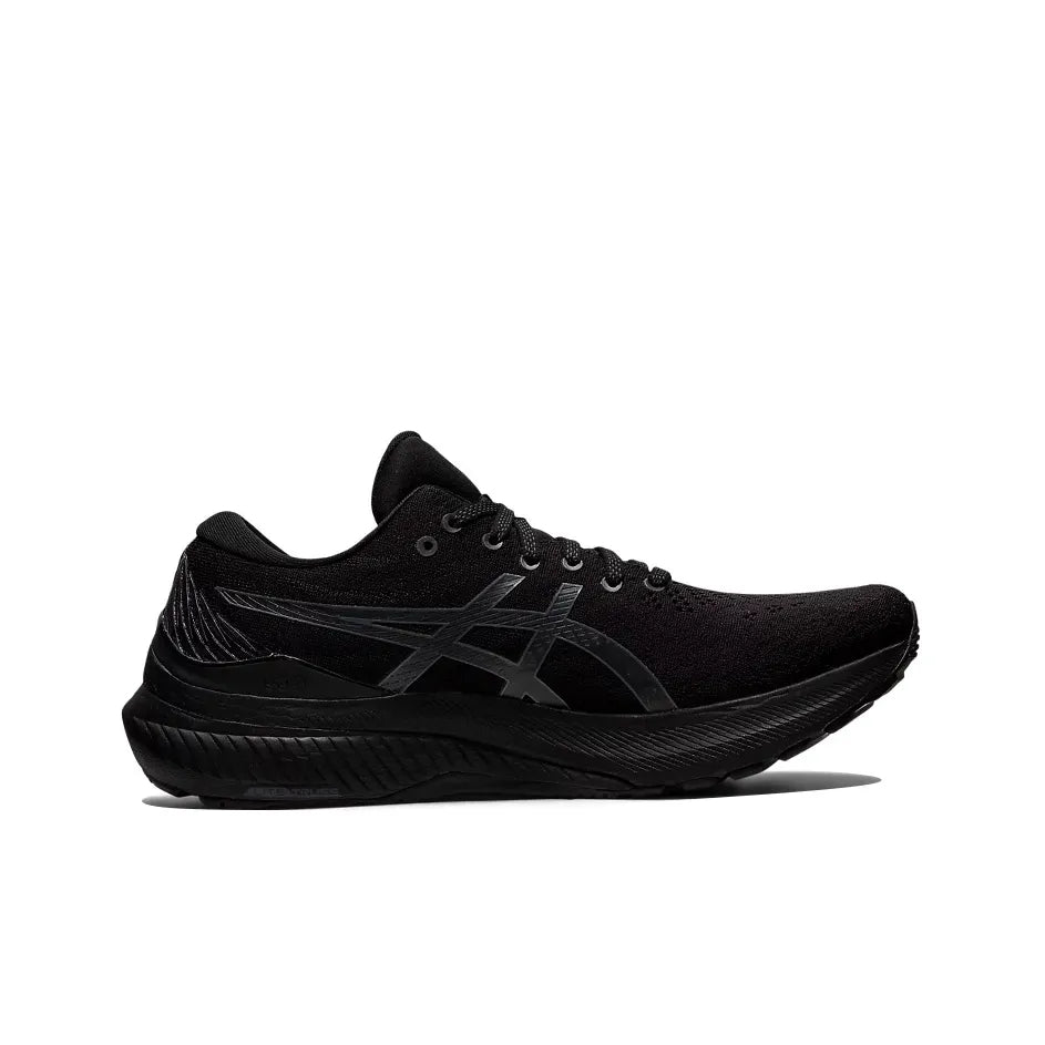 ASICS GEL-KAYANO 29 Stability Running Shoes 1011B440-001