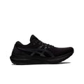 ASICS GEL-KAYANO 29 Stability Running Shoes 1011B440-001