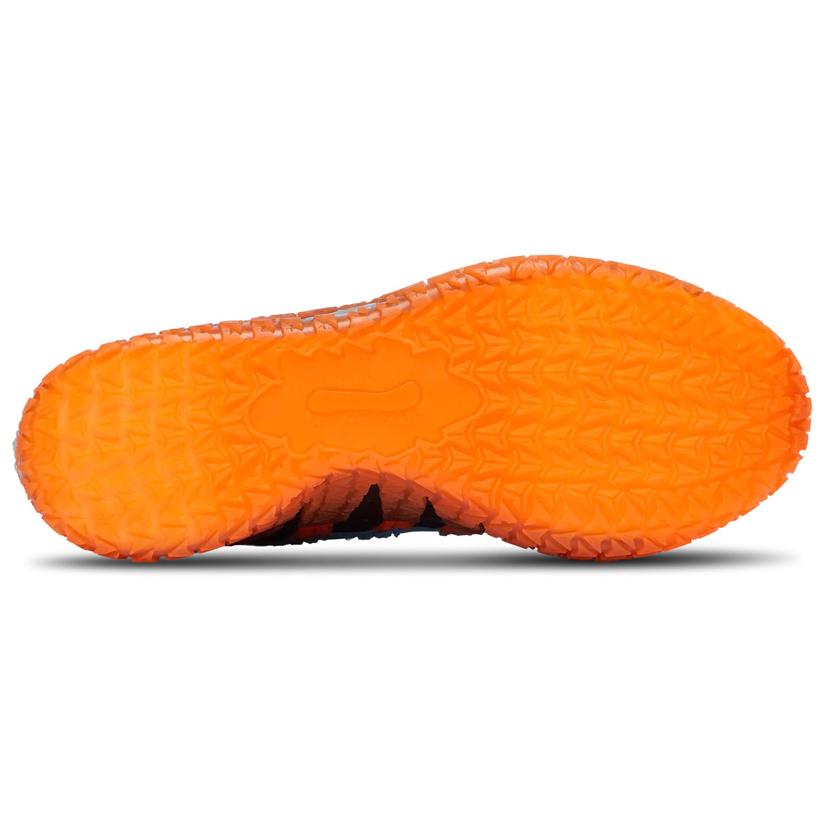 Nike Ja 3 Multi-Color IQ6704-001