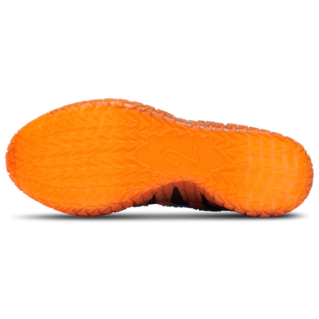 Nike Ja 3 Multi-Color IQ6704-001
