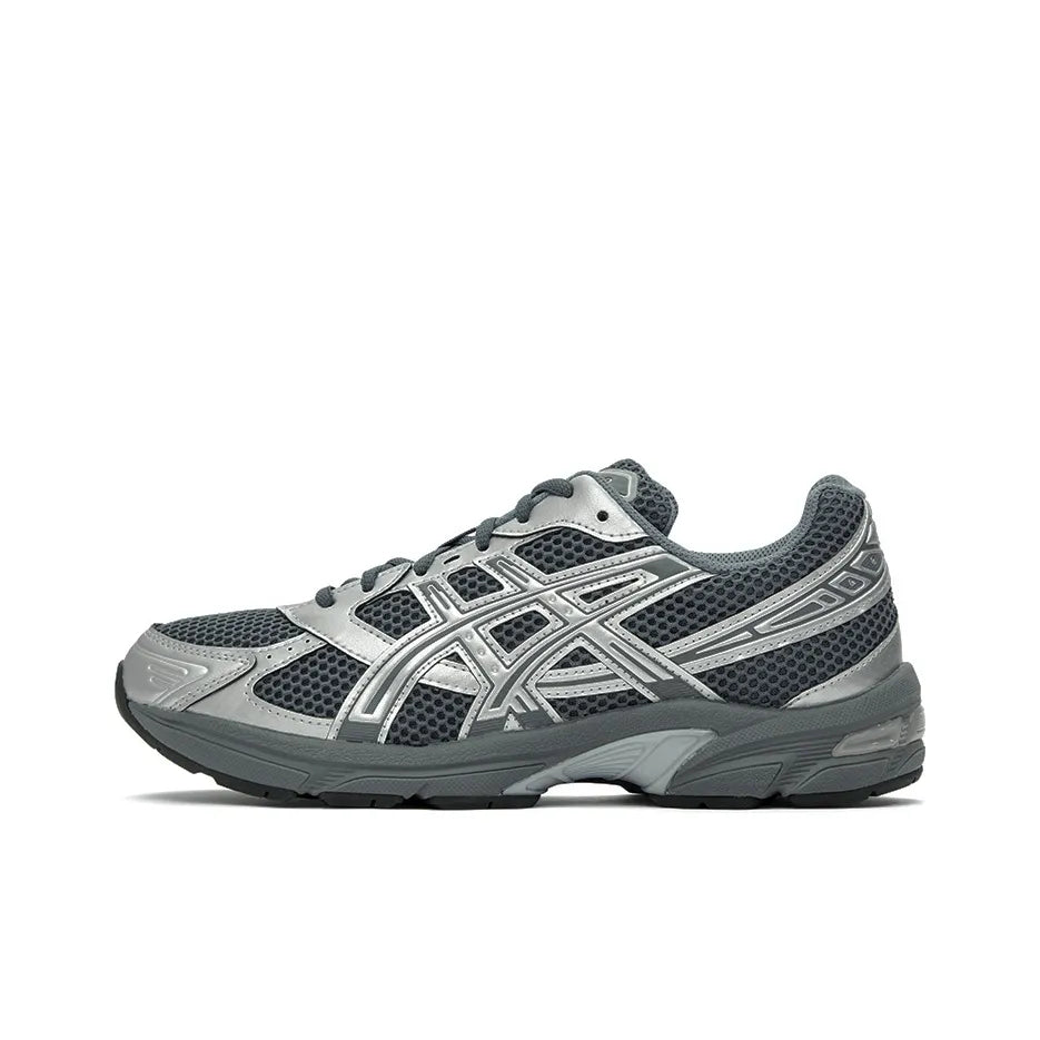 ASICS GEL-1130 Y2K Sneakers - 1201A934-020