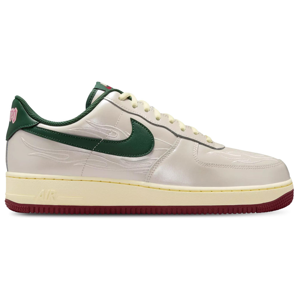 Nike Air Force 1 '07 LV8 Beige IR5896-030