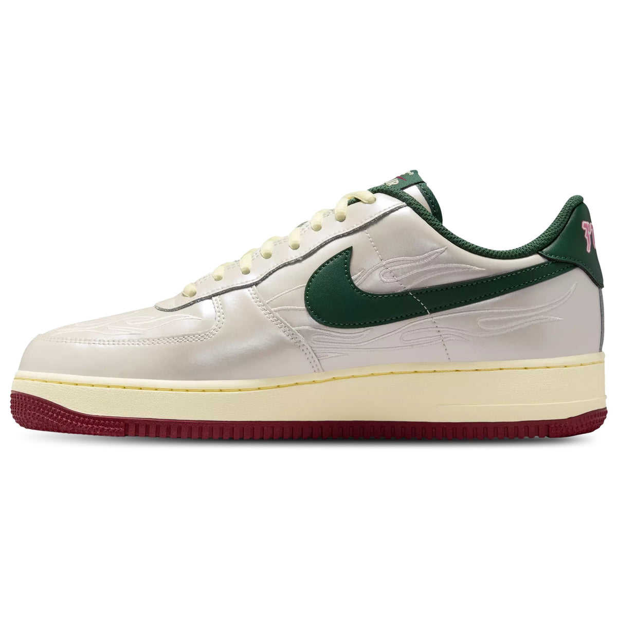 Nike Air Force 1 '07 LV8 Beige IR5896-030