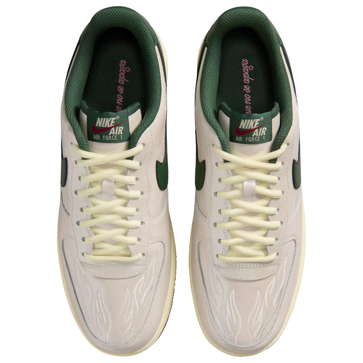 Nike Air Force 1 '07 LV8 Beige IR5896-030
