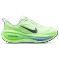 Nike Vomero Plus Max Cushion Running Shoes HV8150-702