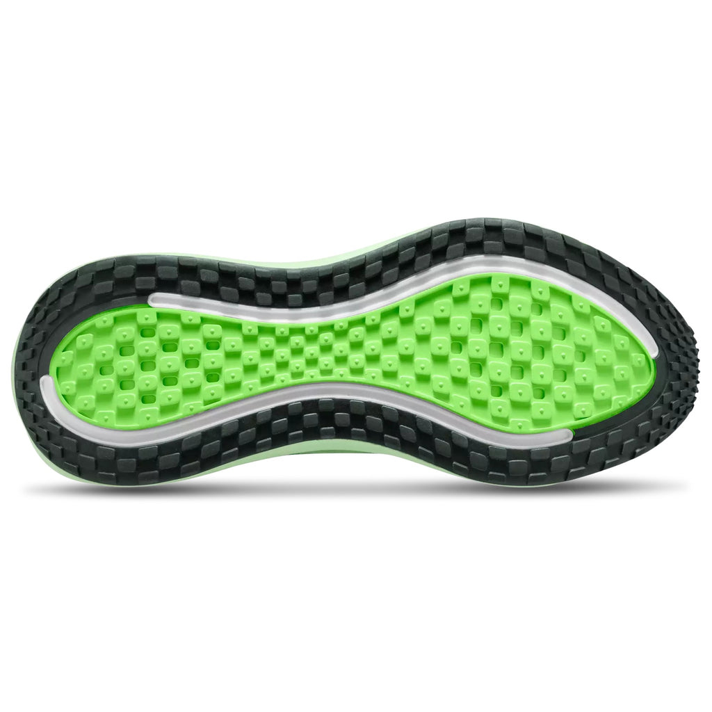 Nike Vomero Plus Max Cushion Running Shoes HV8150-702