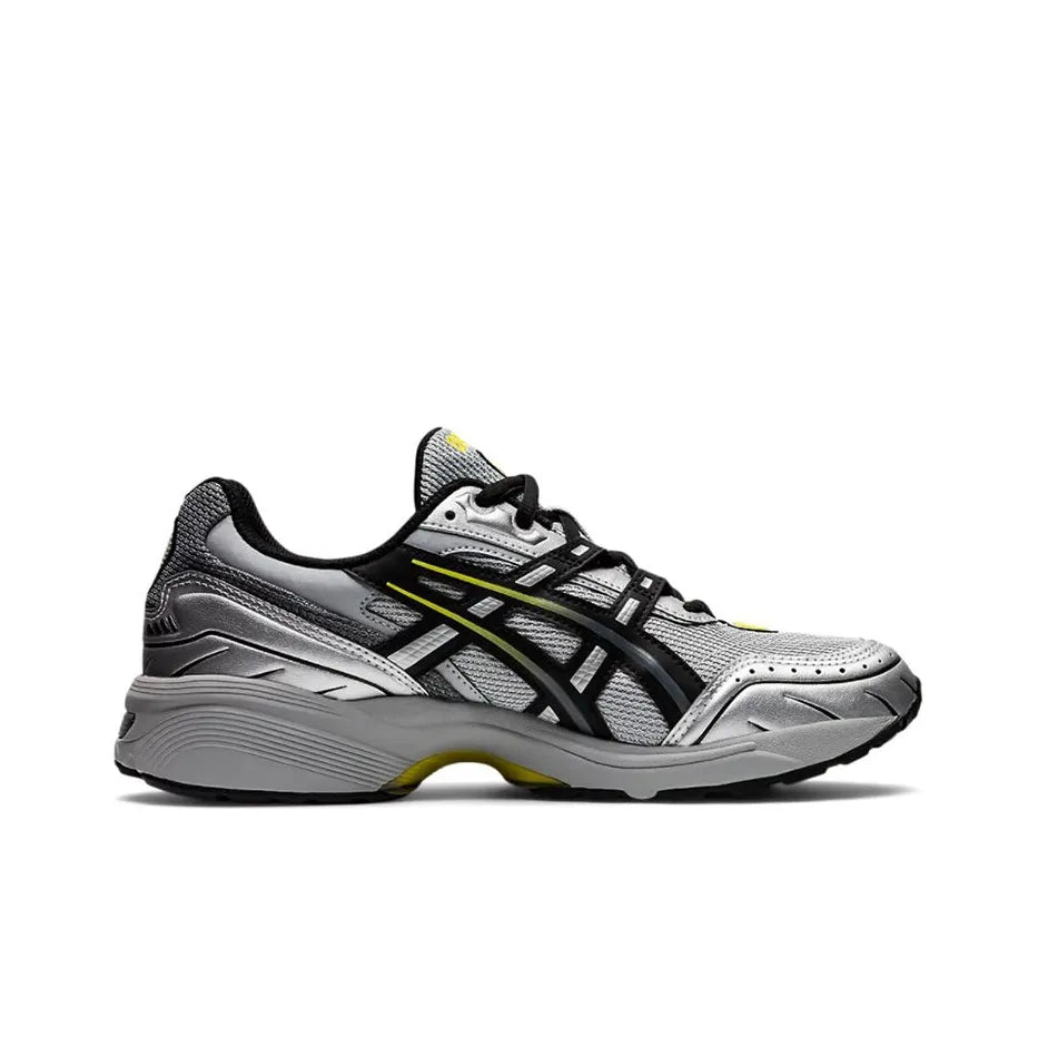 ASICS GEL-1090 Sneakers - 1203A159-020