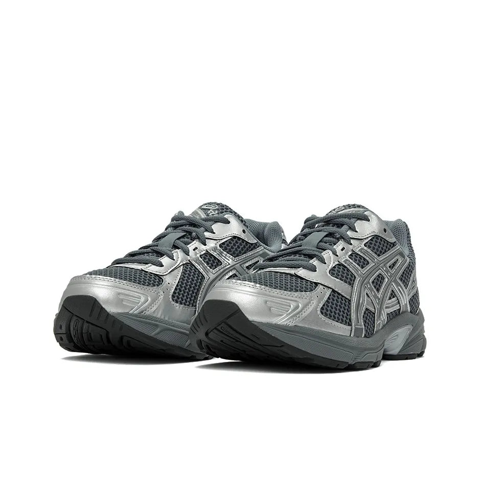 ASICS GEL-1130 Y2K Sneakers - 1201A934-020