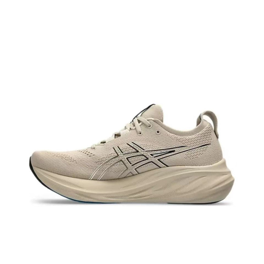 ASICS GEL-NIMBUS 26 Men's Running Shoes - 1011B794-021