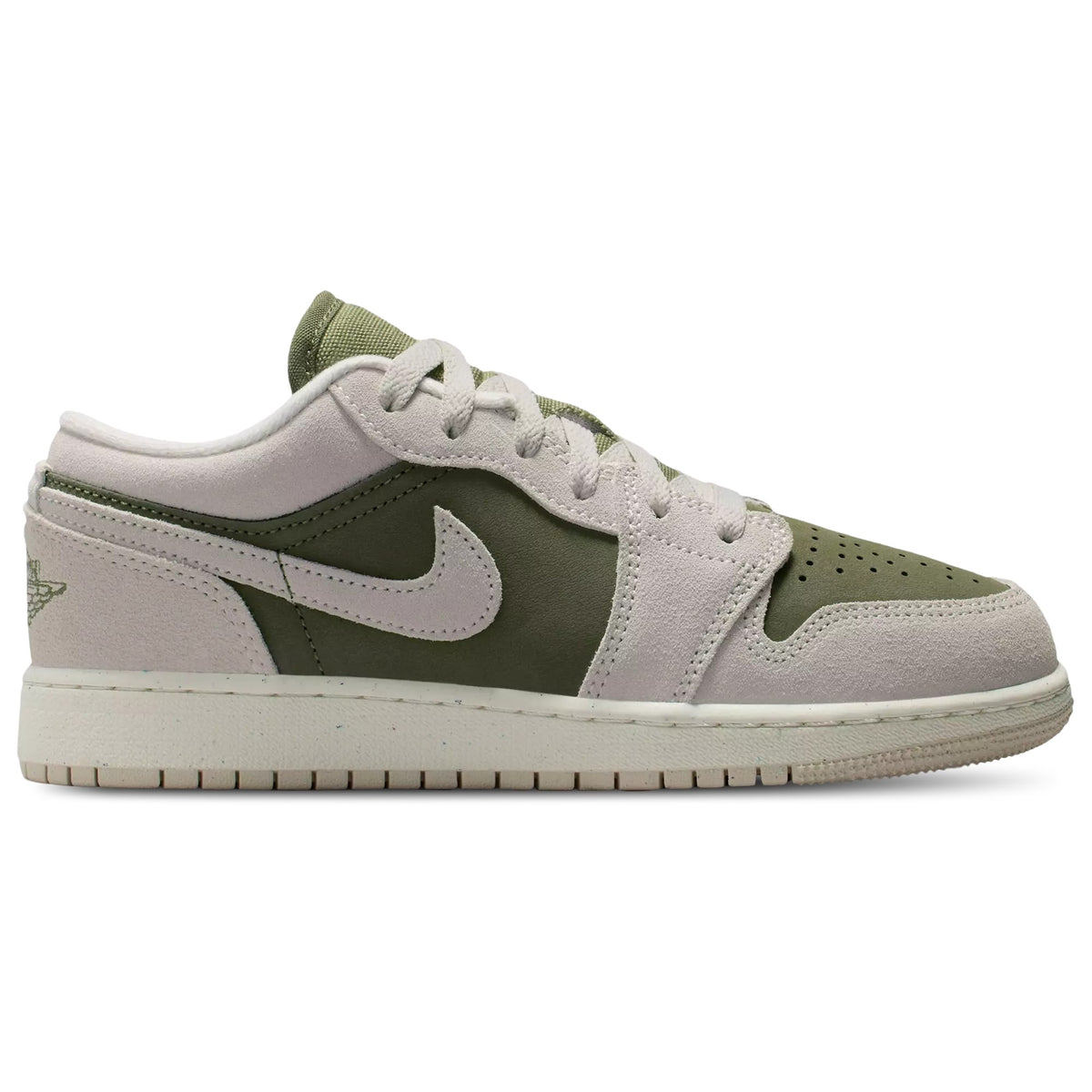 Air Jordan 1 Low SE HV4089-201