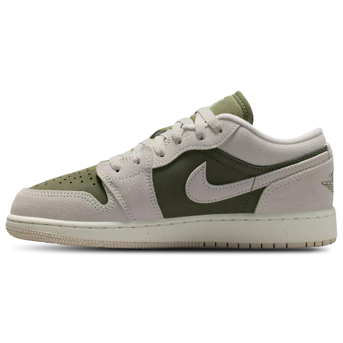 Air Jordan 1 Low SE HV4089-201