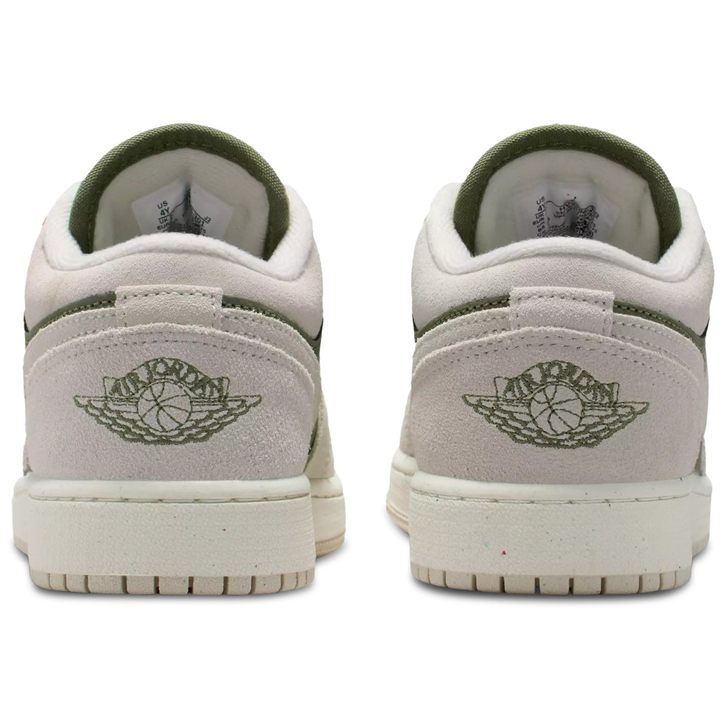 Air Jordan 1 Low SE HV4089-201