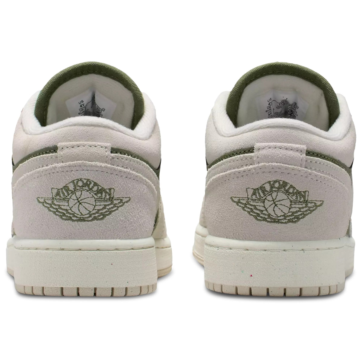 Air Jordan 1 Low SE HV4089-201
