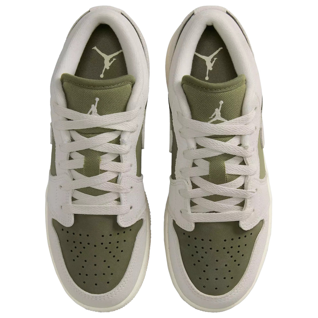 Air Jordan 1 Low SE HV4089-201