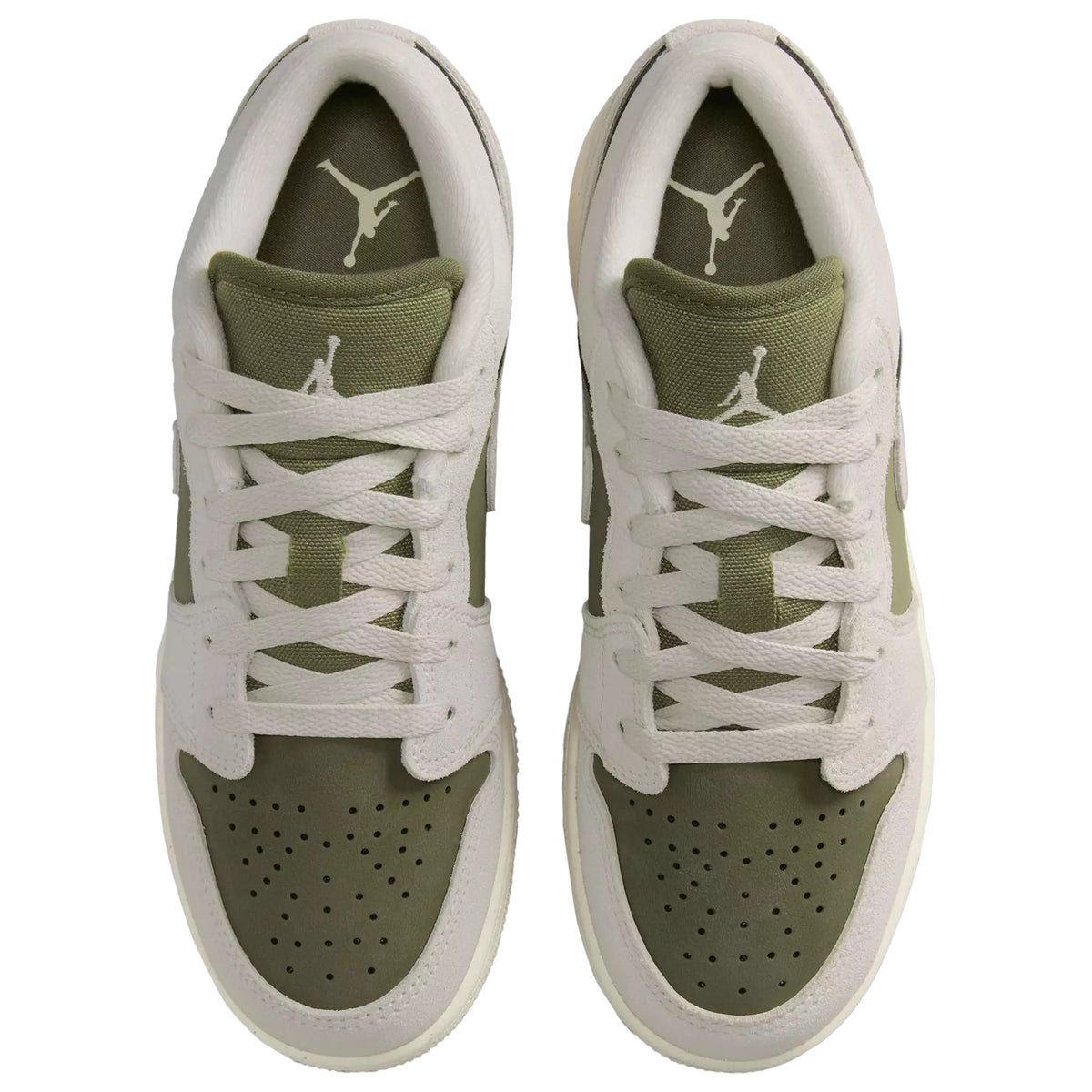 Air Jordan 1 Low SE HV4089-201