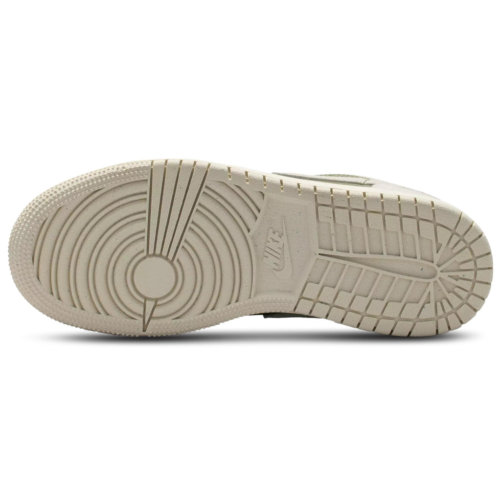 Air Jordan 1 Low SE HV4089-201