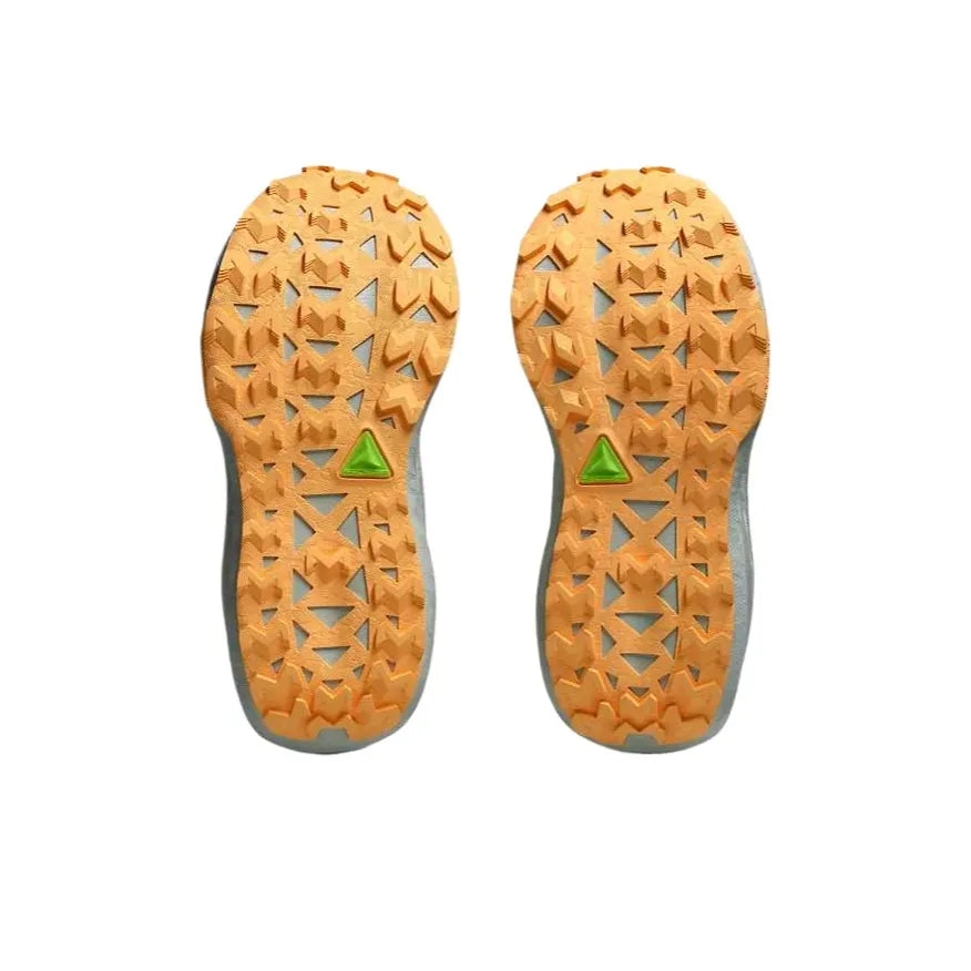ASICS TRABUCO Max 4 Trail Running Shoes - 1012B769-100