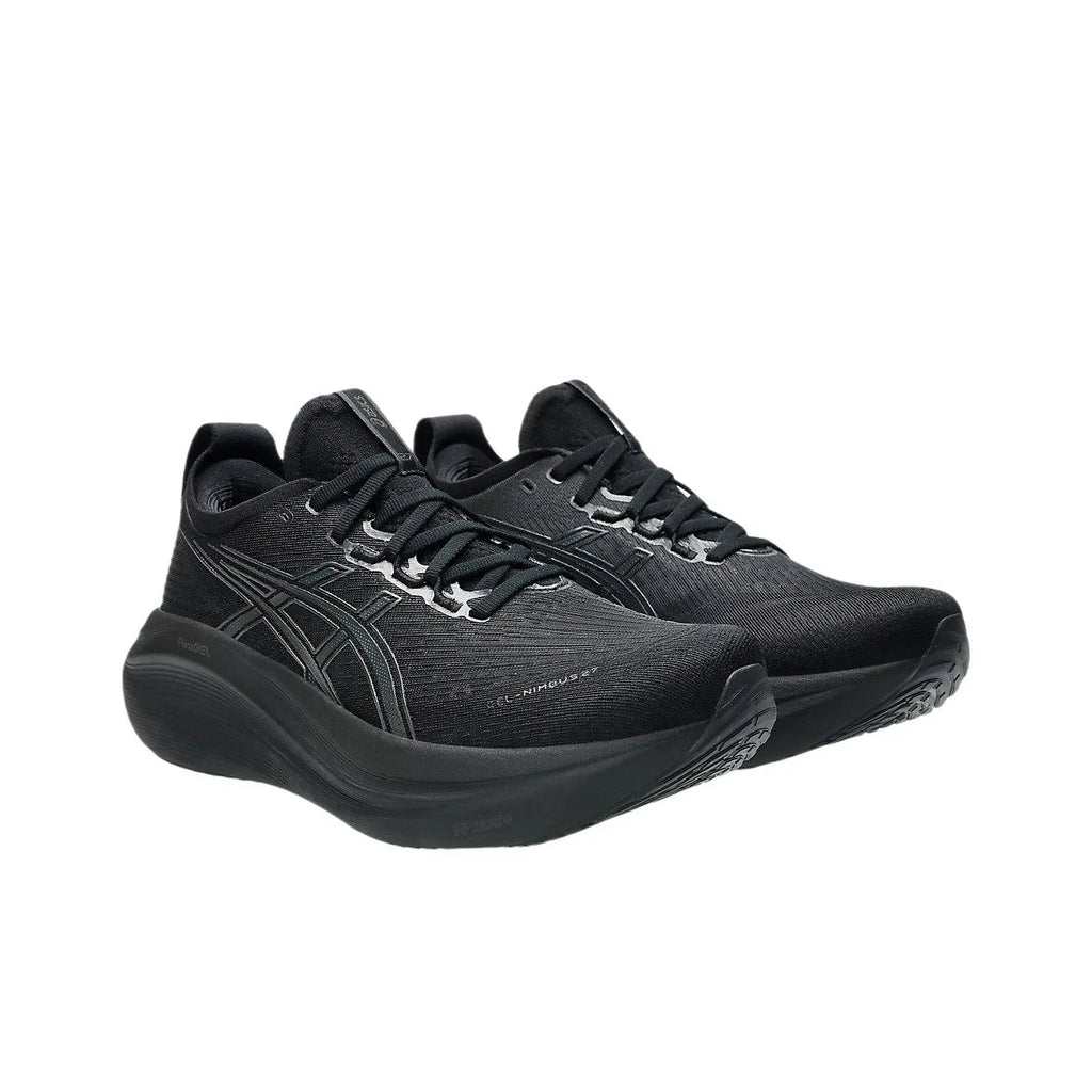 ASICS GEL-NIMBUS 27 Running Shoes - 1011B956-001