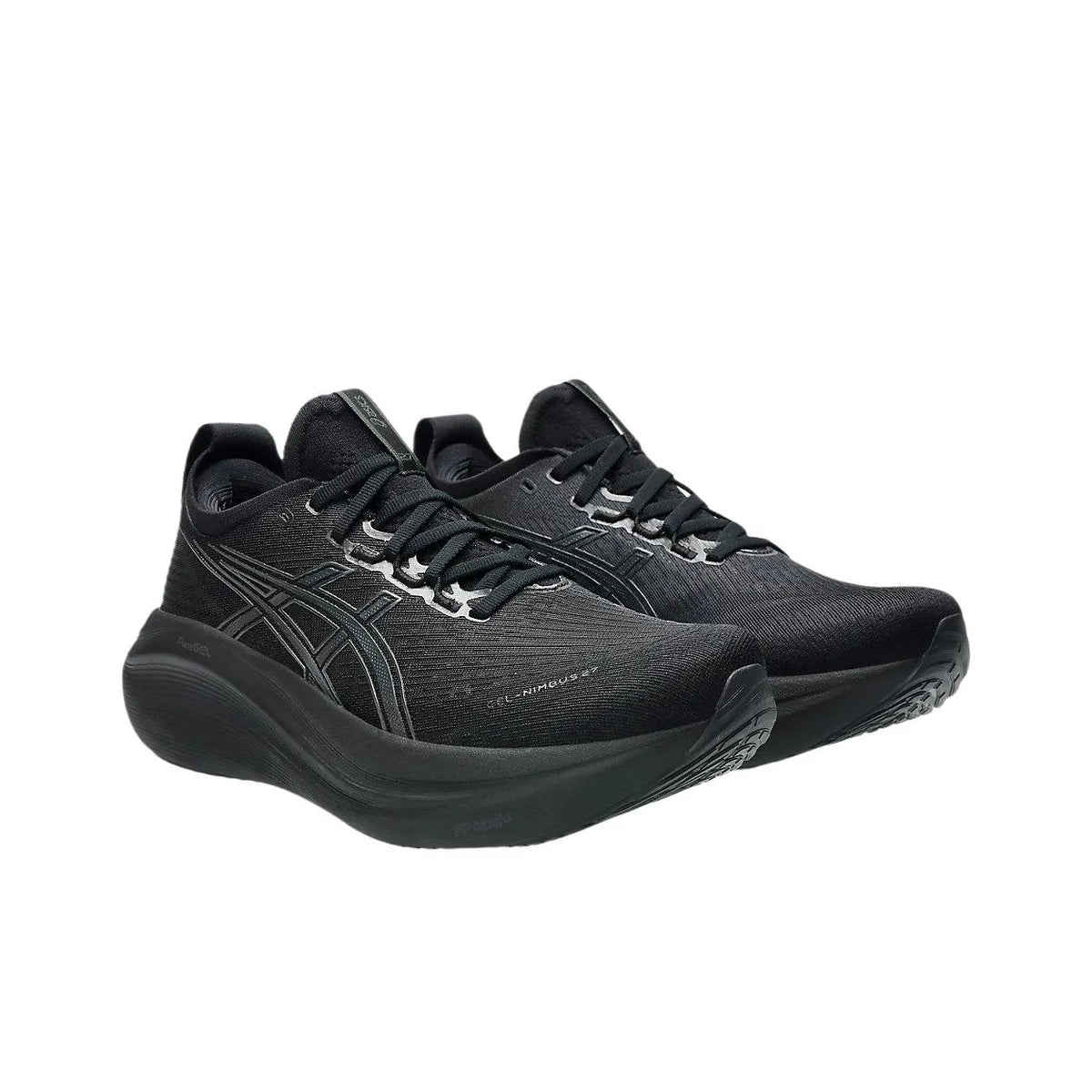 ASICS GEL-NIMBUS 27 Running Shoes - 1011B956-001