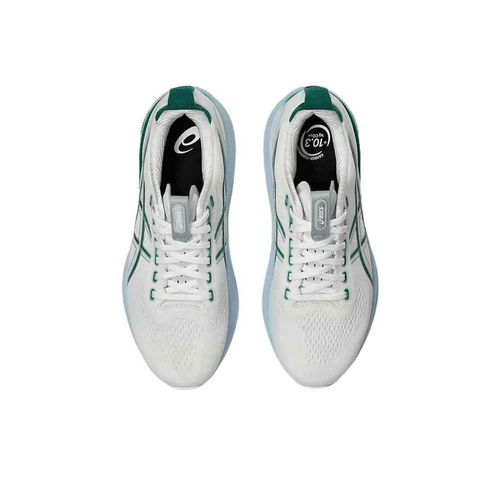 ASICS GEL-KAYANO 32 Running Shoes - 1011C052-102