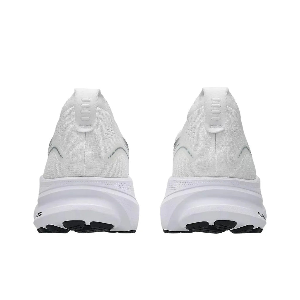ASICS GEL-KAYANO 32 Running Shoes - 1011C052-100