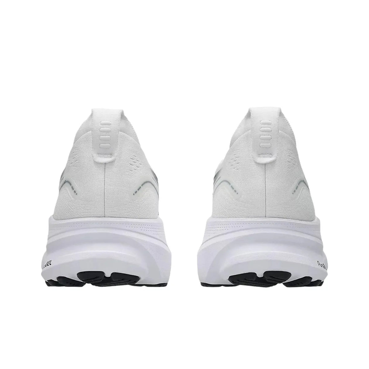ASICS GEL-KAYANO 32 Running Shoes - 1011C052-100